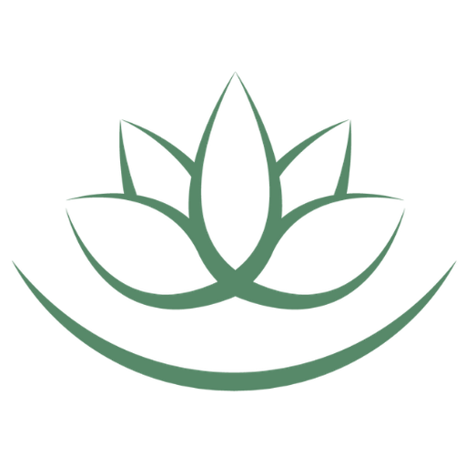 Mindfulness Exercises logo