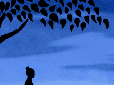 Meditations 4 by Thanissaro Bhikkhu