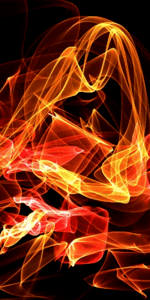 Skill in Questions How The Buddha Taught
