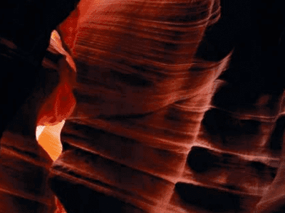 Truth of Rebirth And Why It Matters in Buddhist Practice