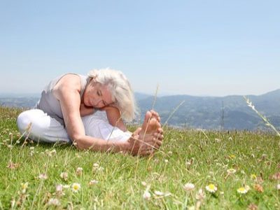 Minfulness meditation for beginners