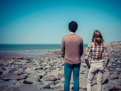 3 Ways Meditation Benefits Your Love Life