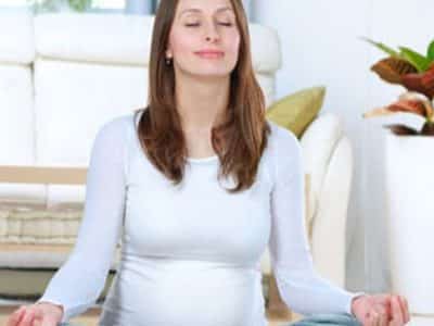 Meditation Techniques for Anxiety: Posture, Breath and Chakras