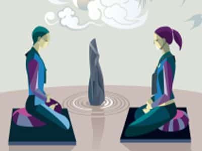 Multiply Your Meditation Benefits