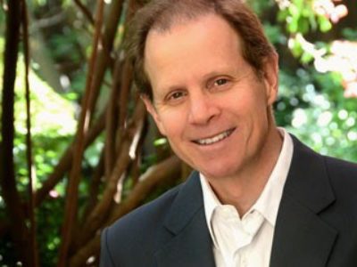 Dan Siegel