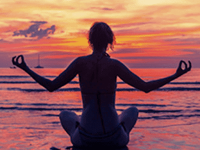 Meditation A Way of Awakening