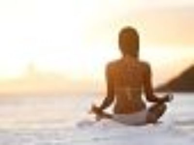 Meditation-Benefits-for-Your-Mind-and-Body-featured-image