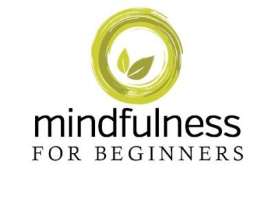 free mindfulness exercises