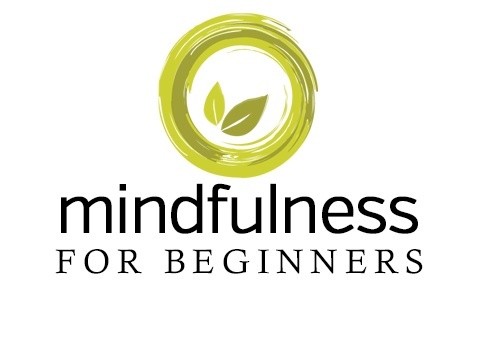 Mindfulness for Beginners: Techniques & Exercises