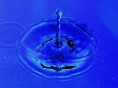 Mindfulness exercise