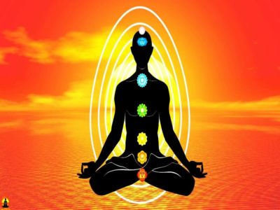 Binaural Beats Sleep Meditation: Root Chakra Activation Music