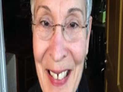 Margarita-Loinaz