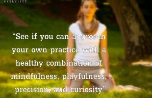 Mindfulness Quote and Image 159