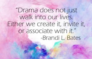 Mindfulness Quote and Image 165
