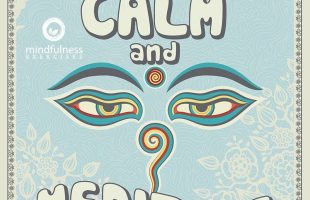 Mindfulness Quote and Image 178