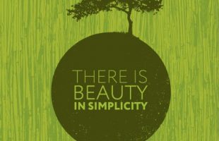 Mindfulness Quote and Image 189