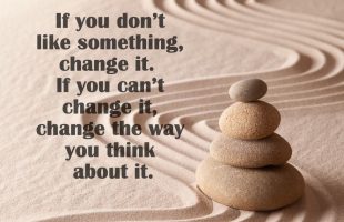 Mindfulness Quote and Image 21