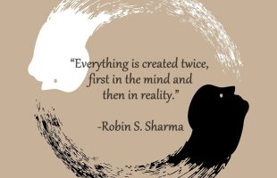 Mindfulness Quote and Image 31