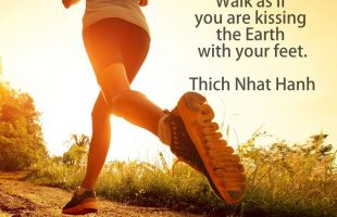 Mindfulness Quote and Image 98
