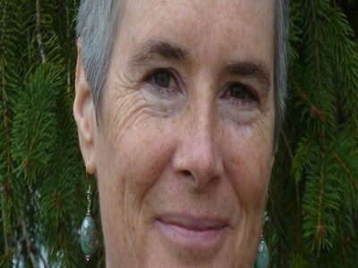 Rebecca-Bradshaw