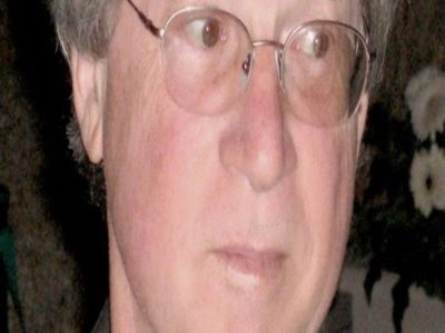 Tony-Bernhard