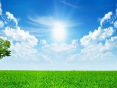 A meditation on joy
