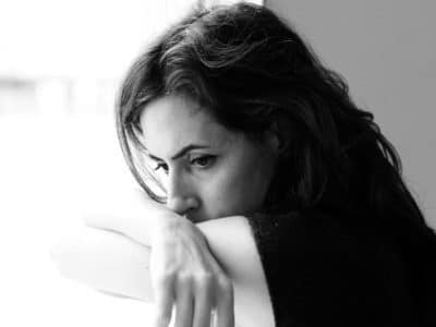 Practice Mindfulness For Anxiety And Get Your Life Back
