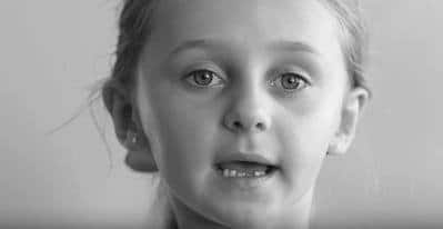 Mindfulness for Kids Just Breathe