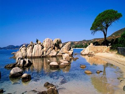 Lesson from Nature, Loving Kindness Meditation