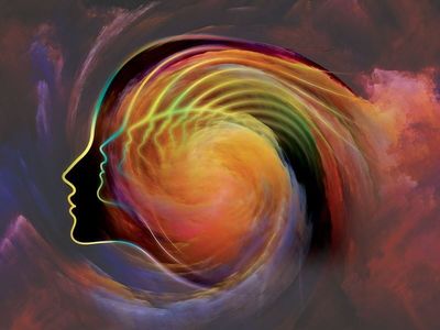 The Science of Mindfulness Blog