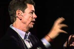Understanding Neuroplasticity by Rick Hanson