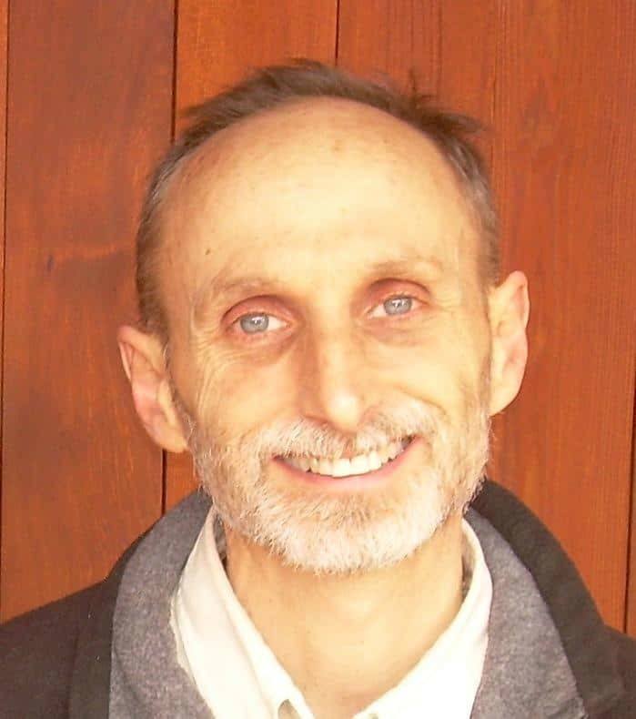 Practice Guided by Wisdom [Audio]