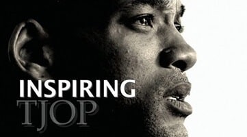 Finding Your Meaning of Life