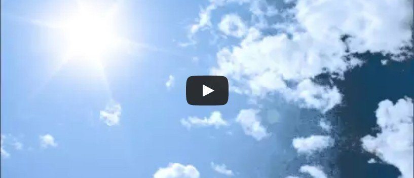 Guided Meditation With Sam Harris Video Mindfulness Exercises