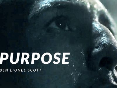 Purpose Motivational Video