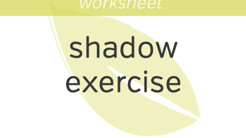 worksheets archives mindfulness exercises