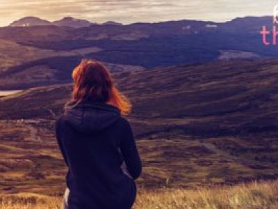 Science Validates the Virtues of Mindfulness