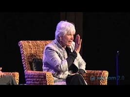 Self Inquiry Can Transform
