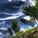 1 minute mindfulness exercises