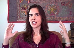 Self-Compassion & Mindfulness Kristin Neff