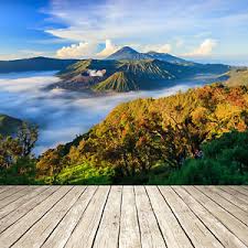 Mindfulness meditation