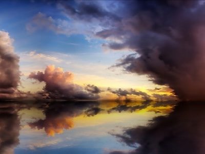 Mindfulness meditation