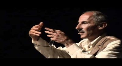 Jack Kornfield 12 Principles of Forgiveness