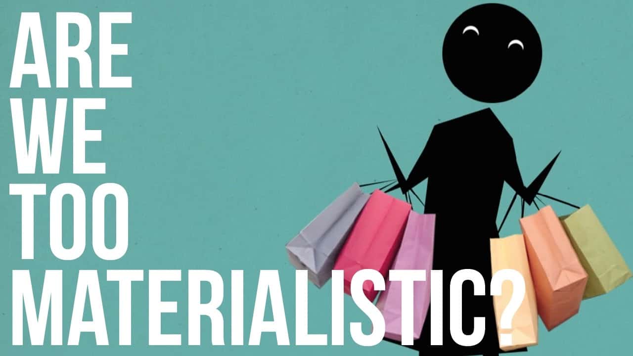 why-materialism-makes-you-miserable-and-what-to-do-about-it