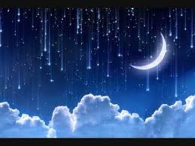 Deep Relaxing Sleep Music: Go For Your Deepest Sleep