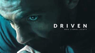 Driven Motivational Video
