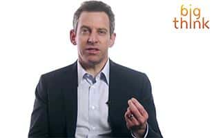 Keep Religion Out of Mindfulness