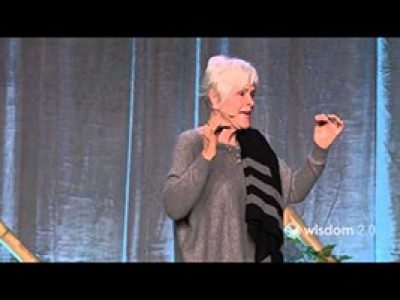 Power of Self-Inquiry Video