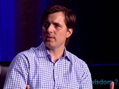 Sports Performance and Mindfulness
