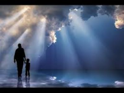 Guided Spoken Visualization